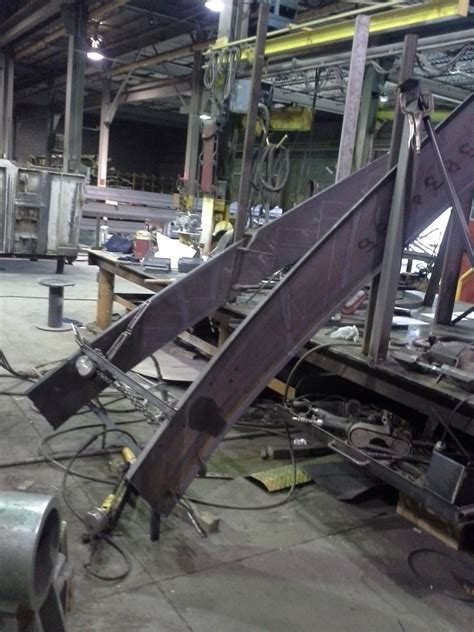 scranton pa metal fabrication|THE BEST 10 Metal Fabricators in SCRANTON, PA .